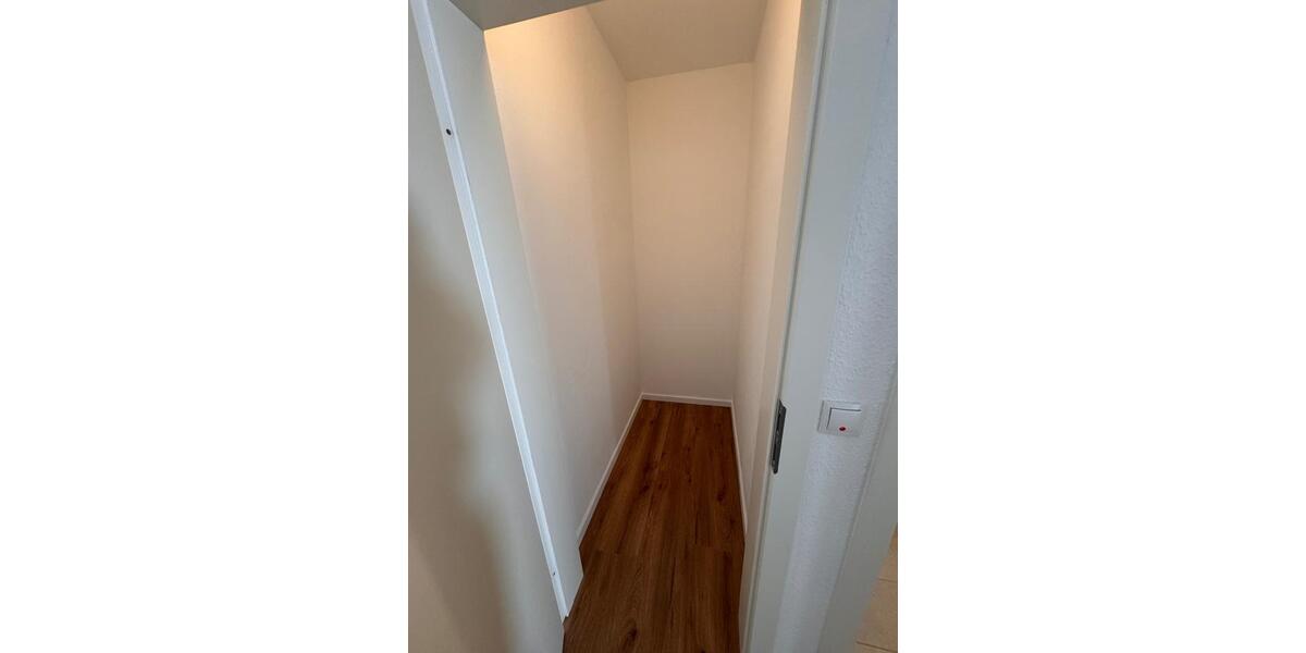 Erdgeschoßwohnung Wesel Fusternberg - 3.5 Zimmer, 91 m&sup2;, 1.250&euro; | Angebot:25907483