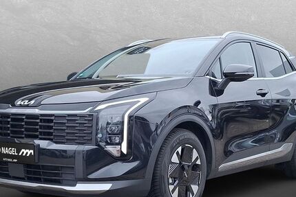 Kia Sportage 1.835 km 32.750 &euro; Geldern 47608