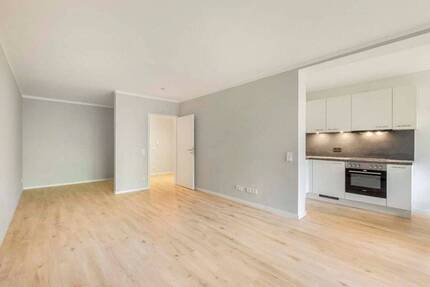 Haus Neuss Reuschenberg - 1 Zimmer, 172.700&euro; | Angebot:26686172
