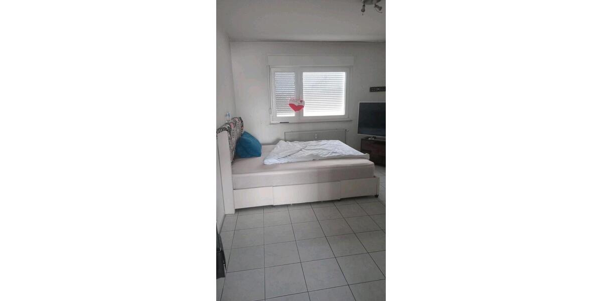 Etagenwohnung Duisburg - 2 Zimmer, 50 m&sup2;, 69.000&euro; | Angebot:25888107