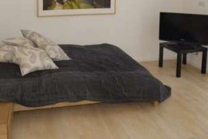 Zimmer Düsseldorf Stadtbezirk 3 - 1.5 Zimmer, 1.250&euro; | Angebot:27331050