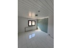 Reihenhaus Duisburg Walsum - 1 Zimmer, 75 m&sup2;, 235.000&euro; | Angebot:27256438