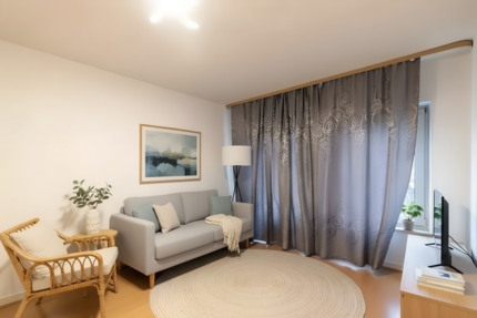 Wohnung Mönchengladbach Süd - 2 Zimmer, 54 m&sup2;, 99.000&euro; | Angebot:23250916