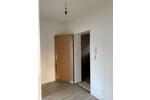 Etagenwohnung Gladbeck - 3 Zimmer, 55 m&sup2;, 495&euro; | Angebot:25840076