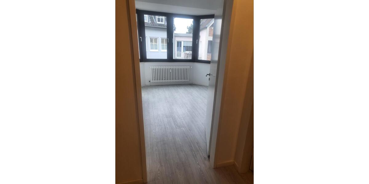 Gewerbeobjekt Ratingen - 2.300&euro; | Angebot:24804447