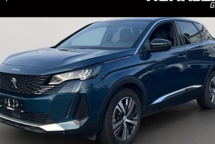 Peugeot 3008 12.950 km 22.990 &euro; Essen 45143