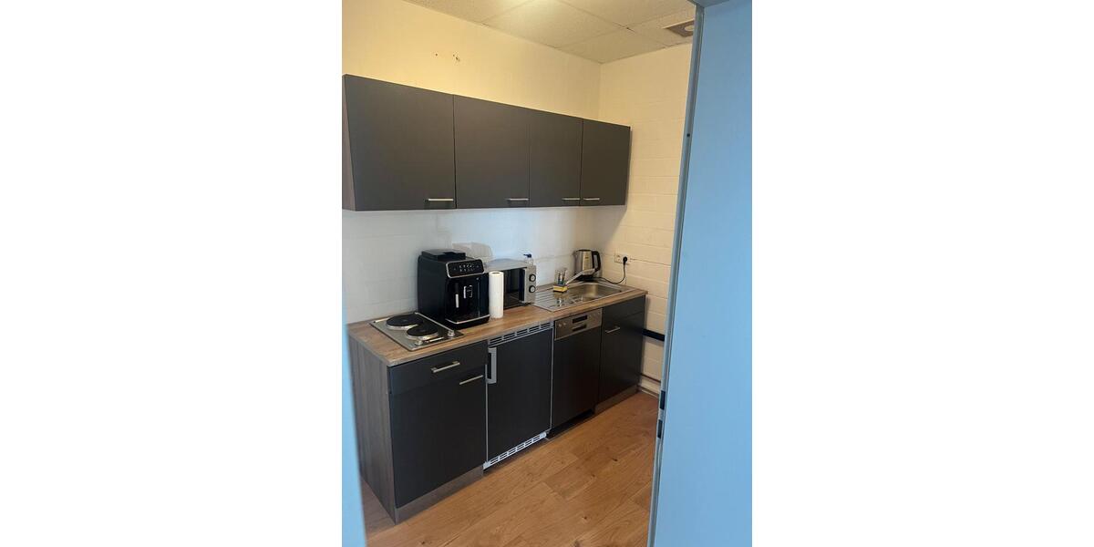 Gewerbeobjekt Viersen Hülsdonk - 785&euro; | Angebot:25084941