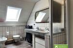 Etagenwohnung Heiligenhaus - 4 Zimmer, 103 m&sup2;, 1.135&euro; | Angebot:26056521
