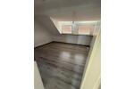 Dachgeschoßwohnung Wesel - 3 Zimmer, 82 m&sup2;, 615&euro; | Angebot:26620786
