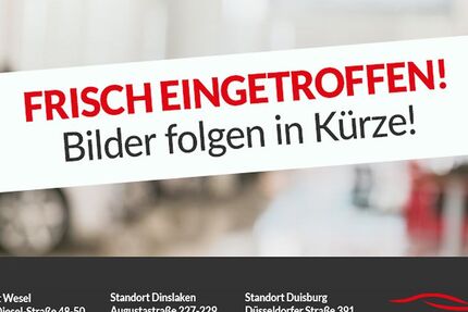 Lexus NX 350h 21.420 km 58.450 &euro; Duisburg 47055