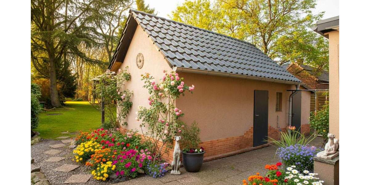 Einfamilienhaus Bottrop Eigen - 8 Zimmer, 162 m&sup2;, 588.000&euro; | Angebot:25696619