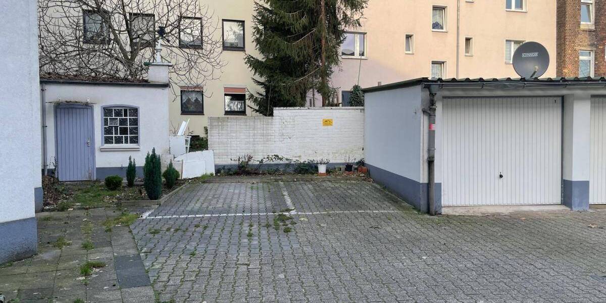 Mehrfamilienhaus, Wohnhaus Essen Südostviertel - 1 Zimmer, 2.995.000&euro; | Angebot:26658332
