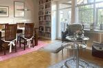 Reihenhaus Geldern - 4 Zimmer, 95 m&sup2;, 329.000&euro; | Angebot:26421210