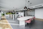 Gewerbeobjekt Düsseldorf Derendorf - 205&euro; | Angebot:22933373