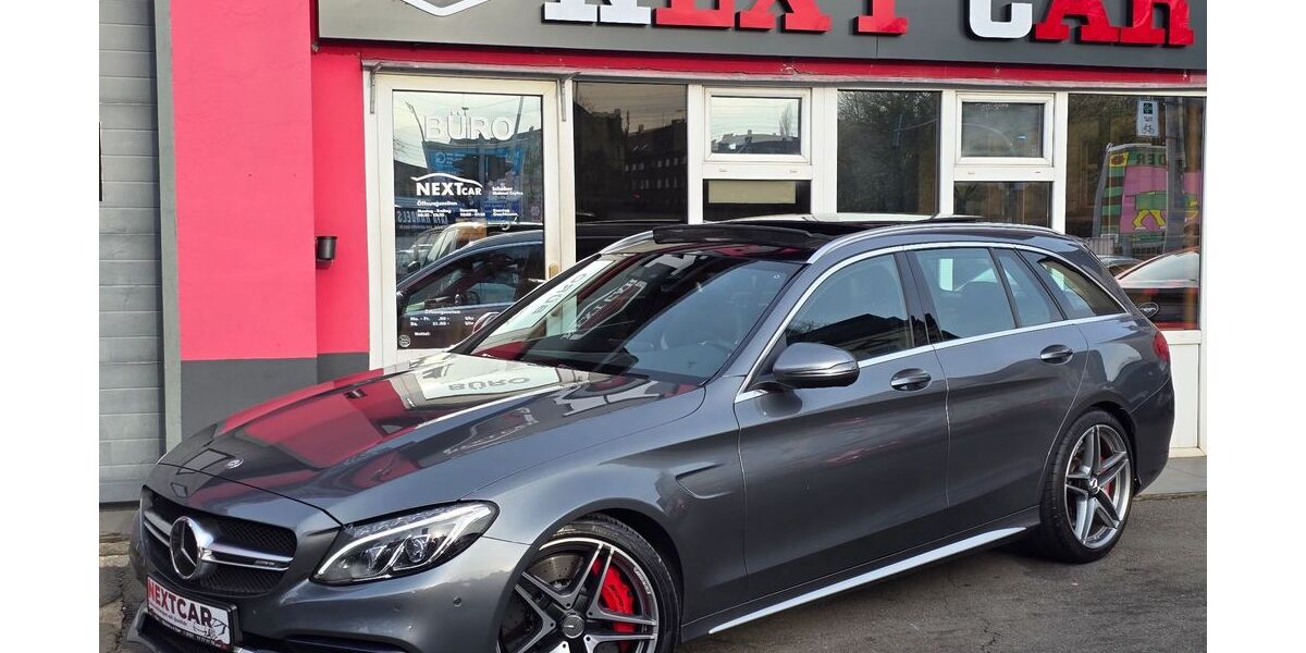 Mercedes-Benz Andere 83.400 km 43.900 &euro; Mülheim an der Ruhr 45476