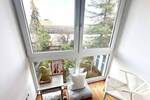 Mehrfamilienhaus, Wohnhaus Düsseldorf Heerdt - 6 Zimmer, 178 m&sup2;, 889.000&euro; | Angebot:26672410