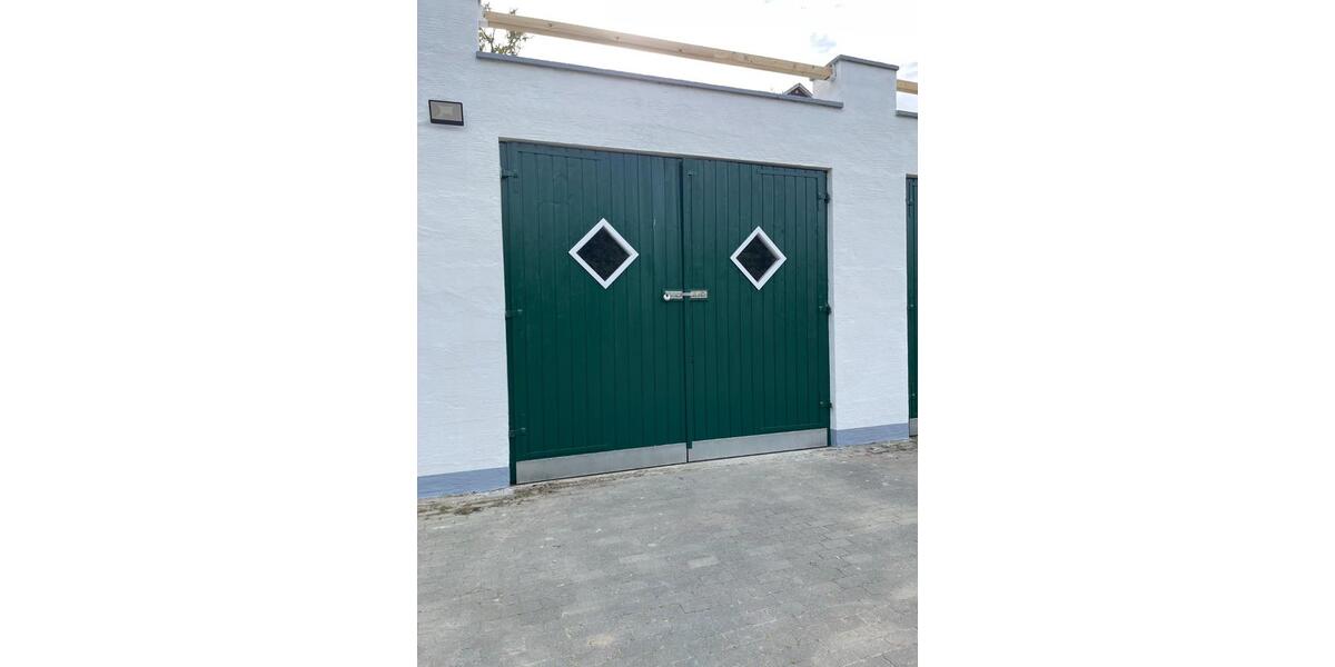 Gewerbeobjekt Heiligenhaus - 650&euro; | Angebot:25371889