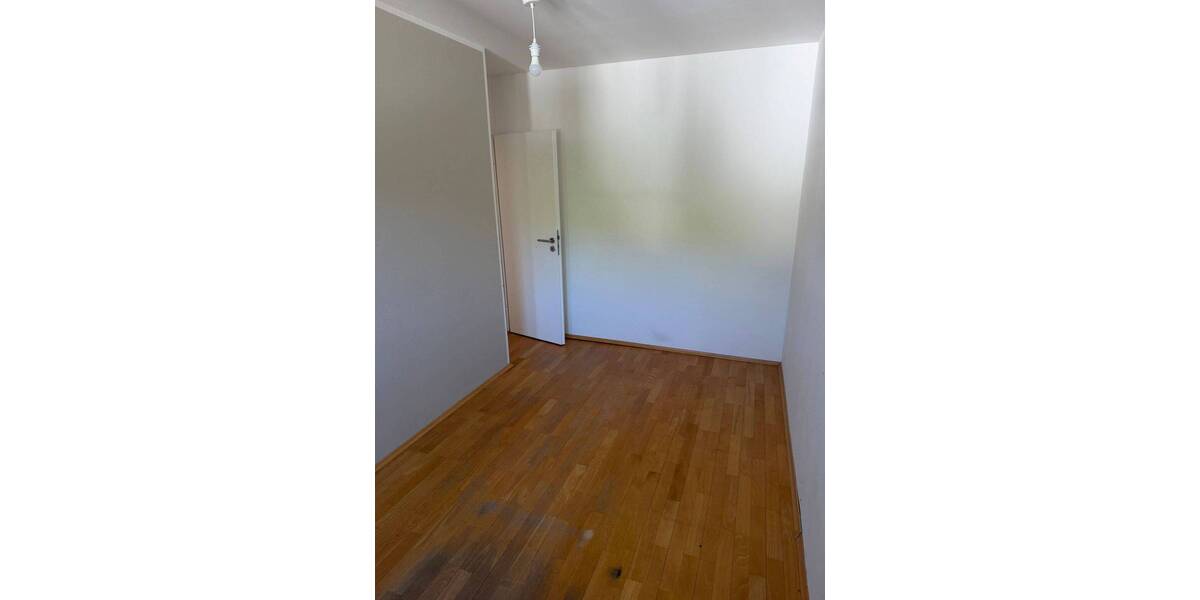 Reihenmittelhaus Ratingen Zentrum - 1 Zimmer, 107 m&sup2;, 469.000&euro; | Angebot:26741884