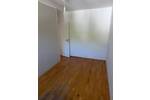 Reihenmittelhaus Ratingen Zentrum - 1 Zimmer, 107 m&sup2;, 469.000&euro; | Angebot:26741884