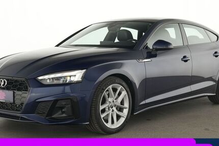 Audi A5 18.885 km 38.748 &euro; Neuss 41460