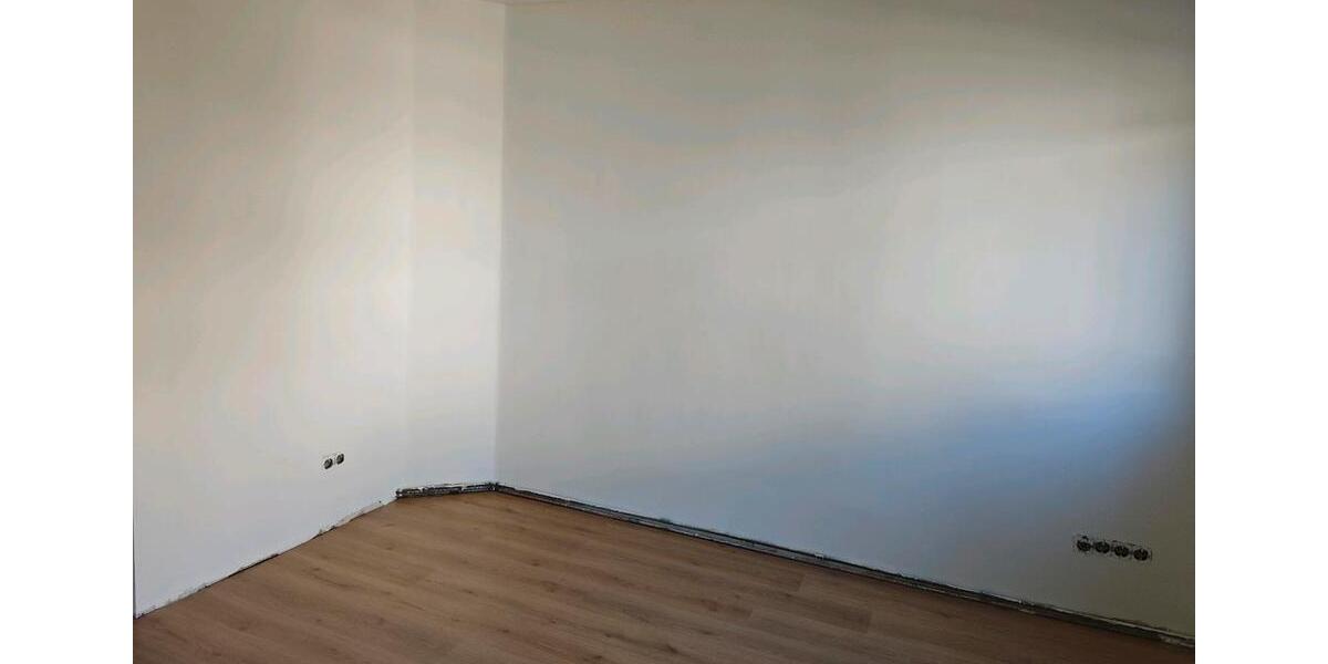 Etagenwohnung Mülheim an der Ruhr Broich - 3.5 Zimmer, 70 m&sup2;, 940&euro; | Angebot:25925593