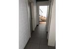 Etagenwohnung Oberhausen - 2 Zimmer, 66 m&sup2;, 550&euro; | Angebot:26022710