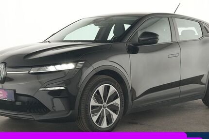 Renault Megane E-TECH 24.049 km 24.995 &euro; Neuss 41460