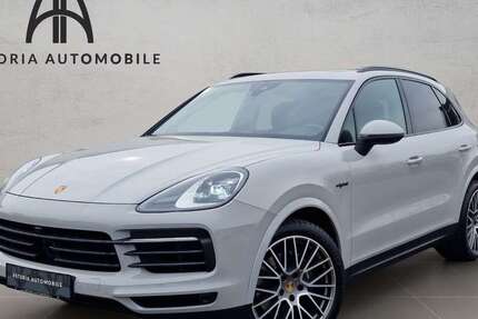 Porsche Cayenne 32.095 km 76.660 &euro; Kaarst (bei Düsseldorf) 41564