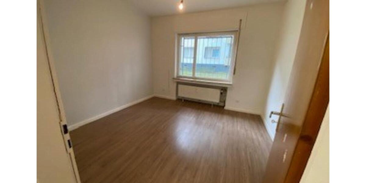 Gewerbeobjekt Duisburg Duisburg-Mitte - 465&euro; | Angebot:23078331