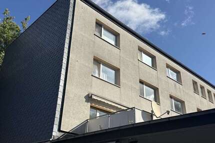 Wohnung Moers Hochstraß - 3 Zimmer, 87 m&sup2;, 495&euro; | Angebot:25894823