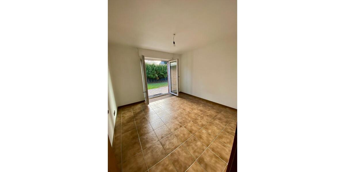 Einfamilienhaus Nettetal - 6.5 Zimmer, 137 m&sup2;, 498.000&euro; | Angebot:25635846