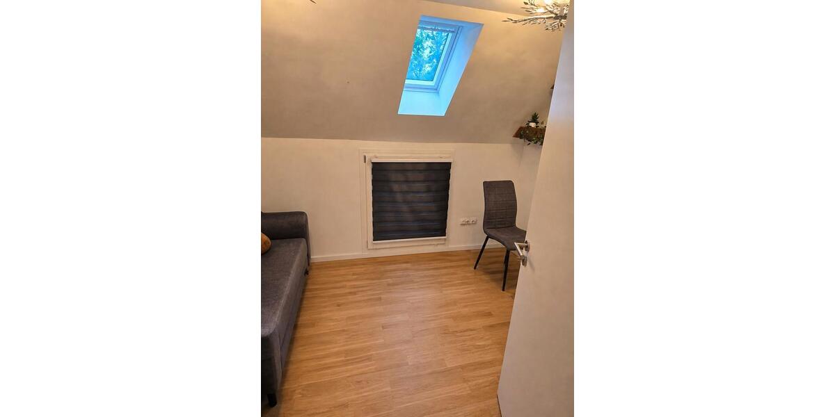 Maisonettenwohnung Rheinberg - 4.5 Zimmer, 86 m&sup2;, 1.134&euro; | Angebot:26449053