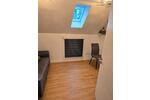 Maisonettenwohnung Rheinberg - 4.5 Zimmer, 86 m&sup2;, 1.134&euro; | Angebot:26449053
