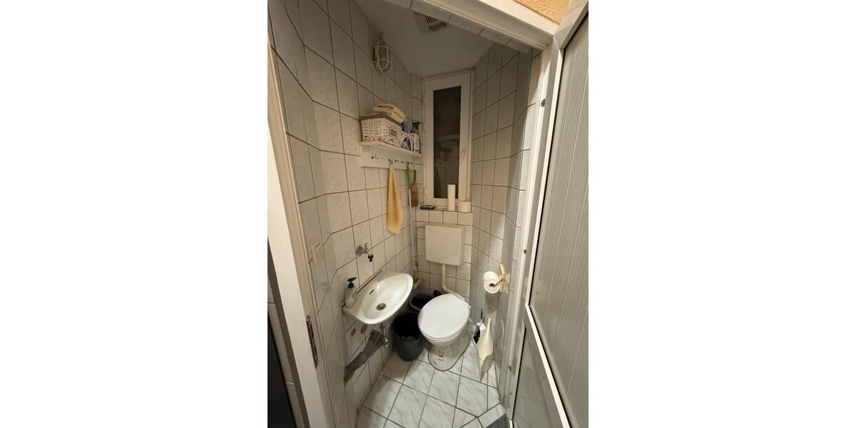 Gewerbeobjekt Duisburg - 1.300&euro; | Angebot:26637675