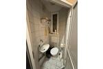 Gewerbeobjekt Duisburg - 1.300&euro; | Angebot:26637675