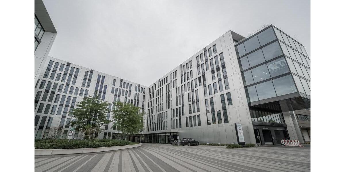 Gewerbeobjekt Düsseldorf Derendorf - 209&euro; | Angebot:22933372