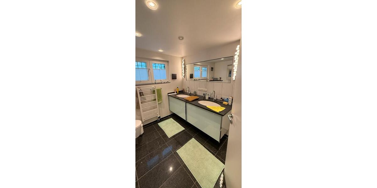 Einfamilienhaus Kempen - 5 Zimmer, 160 m&sup2;, 490.000&euro; | Angebot:25646354