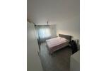 Etagenwohnung Neukirchen-Vluyn Vluyn - 4 Zimmer, 69 m&sup2;, 189.000&euro; | Angebot:26721504