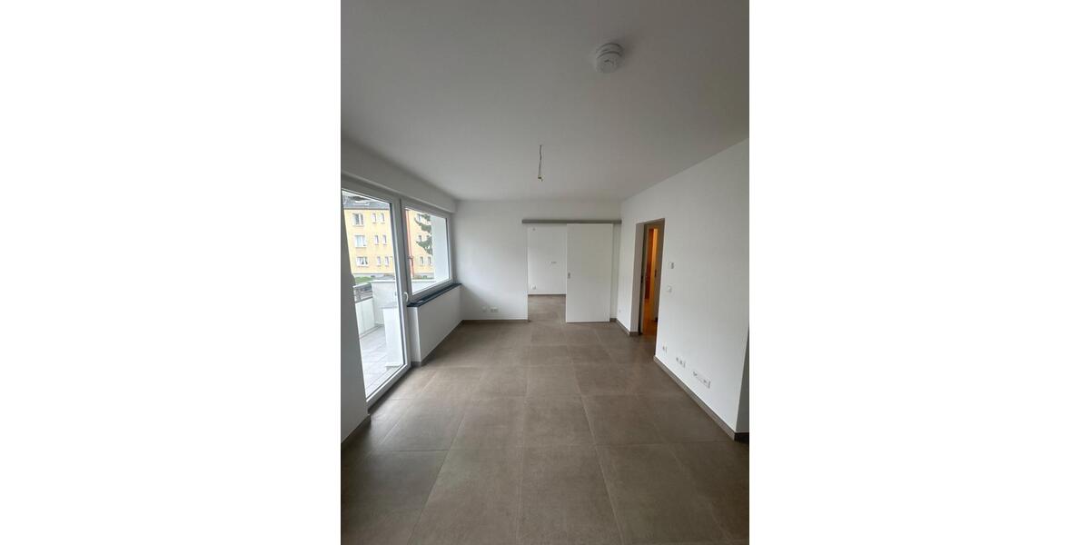 Etagenwohnung Essen Stadtbezirk V - 1.5 Zimmer, 37 m&sup2;, 468&euro; | Angebot:25855848