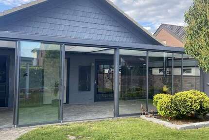 Haus Geldern - 5 Zimmer, 149 m&sup2;, 449.000&euro; | Angebot:25661607