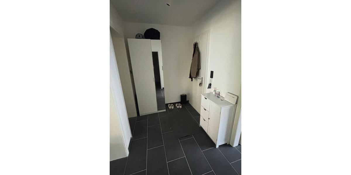 Etagenwohnung Meerbusch Necklenbroich - 2 Zimmer, 62 m&sup2;, 1.100&euro; | Angebot:26704157