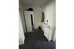 Etagenwohnung Meerbusch Necklenbroich - 2 Zimmer, 62 m&sup2;, 1.100&euro; | Angebot:26704157