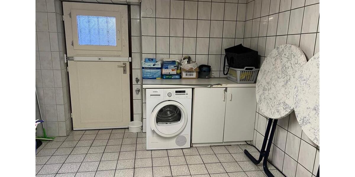 Einfamilienhaus Duisburg Essenberg - 5 Zimmer, 268 m&sup2;, 550.000&euro; | Angebot:26045236