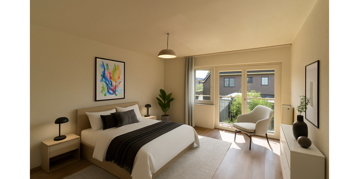 Einfamilienhaus Viersen Sittard - 5 Zimmer, 127 m&sup2;, 299.000&euro; | Angebot:21465865