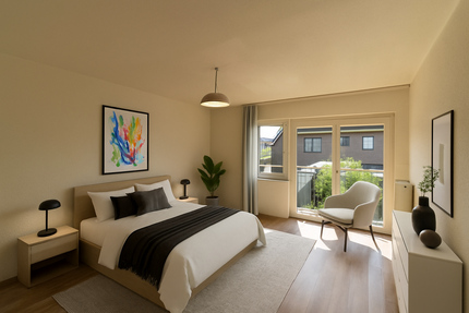 Haus Viersen Sittard - 5 Zimmer, 127 m&sup2;, 299.000&euro; | Angebot:21465865