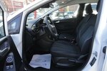 Ford Fiesta Trend 1,1 52 kw Klima SHZ 5Tür 1 Hd 20Tkm 20.000 km 9.790 &euro; Neuss 41462