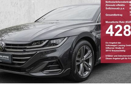 VW Arteon 72.010 km 31.490 &euro; Düsseldorf 40549