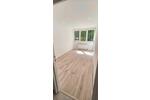 Erdgeschoßwohnung Krefeld Dießem - 3 Zimmer, 78 m&sup2;, 900&euro; | Angebot:26701769