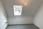 Etagenwohnung Krefeld Dießem - 2 Zimmer, 65 m&sup2;, 675&euro; | Angebot:26415685