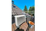 Dachgeschoßwohnung Kaarst - 3 Zimmer, 79 m&sup2;, 269.000&euro; | Angebot:26740934